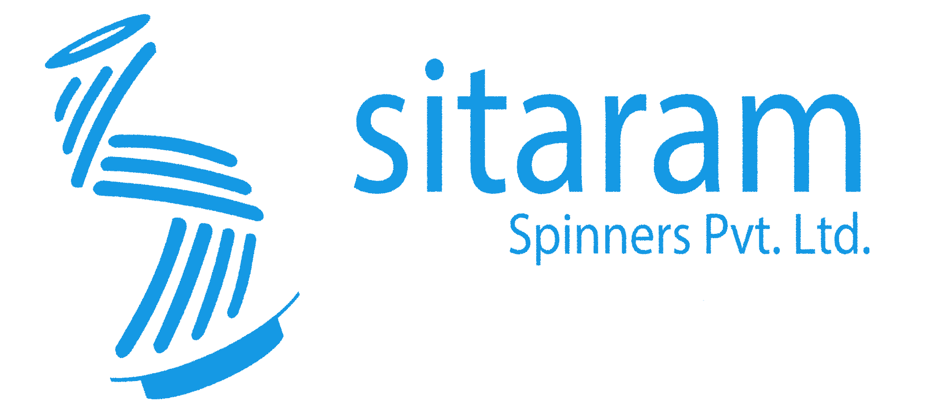 Product - Sitaram Spinners Pvt Ltd
