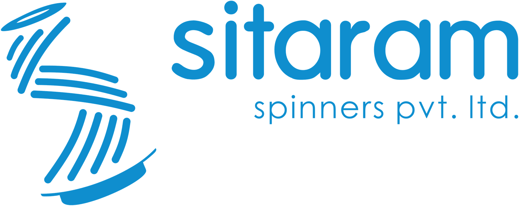 Sitaram Spinners