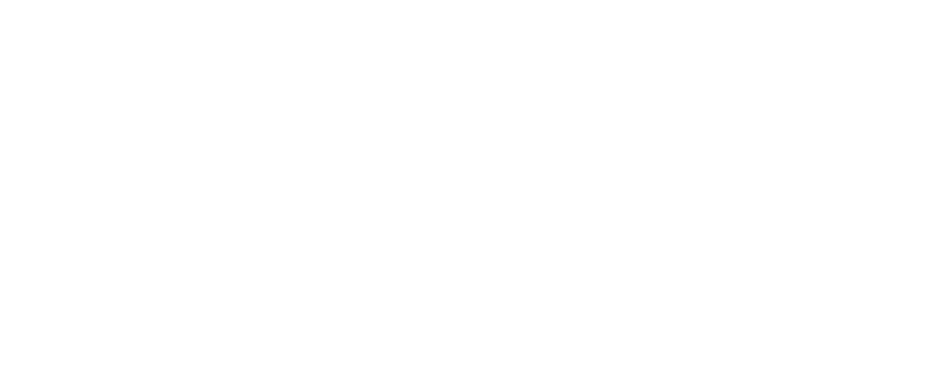 Sitaram Spinners
